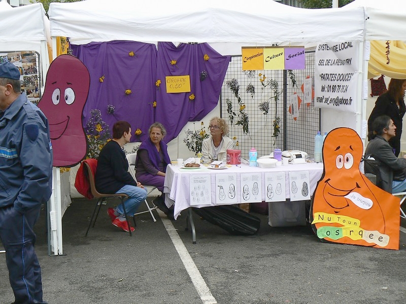 stand: les stands 021